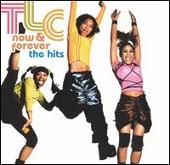 Now & Forever: The Hits [Japan Bonus CD]