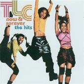 Now & Forever: The Hits [Bonus DVD]