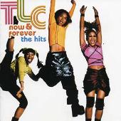 Now & Forever: The Hits