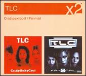 CrazySexyCool/Fanmail