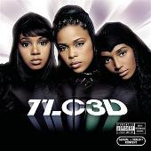 3D (Explicit)