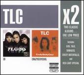 CrazySexyCool/3D