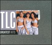 Greatest Hits [Steel Box Collection]