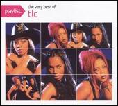 Playlist: The Very Best of TLC