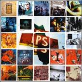 P.S.: A Toad Retrospective