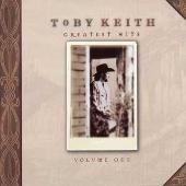 Greatest Hits, Vol. 1
