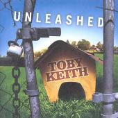 Unleashed