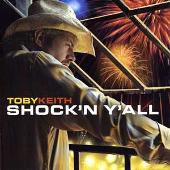 Shock'n Y'All