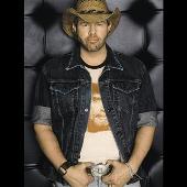 Honkytonk U