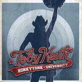 Honkytonk University