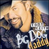 Big Dog Daddy [Circuit City Exclusive]