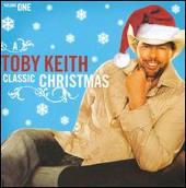 Classic Christmas, Vol. 1