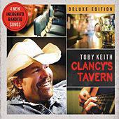 Clancy's Tavern  (Deluxe Edition)