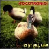 Est Ist Egal, Aber