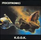 K.O.O.K.