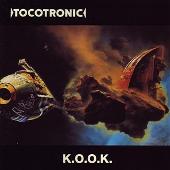 K.O.O.K.