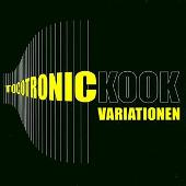 KOOK Variationen