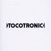 Tocotronic