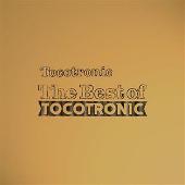 Best Of Tocotronic