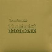 Best of Tocotronic (Rare Tracks)