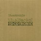 The Best of Tocotronic