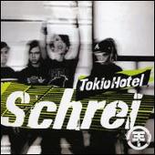 Schrei