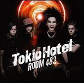 Room 483