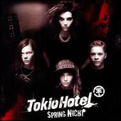 Spring Nicht [EP]