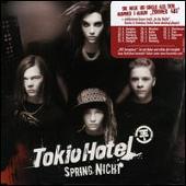 Spring Nicht, Pt. 2