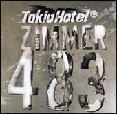Zimmer 483