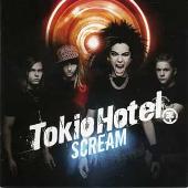 Scream