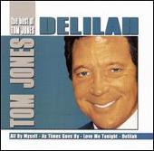 Delilah [MCPS]