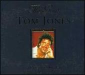 Great Tom Jones