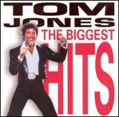 Biggest Hits