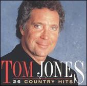 26 Country Hits