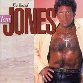 Best of Tom Jones [Rebound]