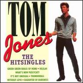Hit Singles