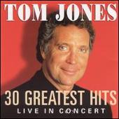 Thirty Greatest Hits