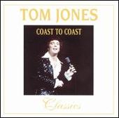 Coast to Coast Classics