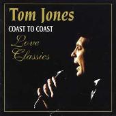 Coast to Coast: Love Classics
