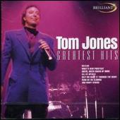 Greatest Hits [Brilliant]
