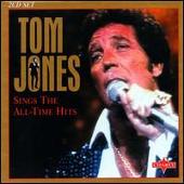 Sings the All Time Hits