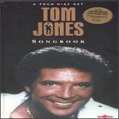 Songbook