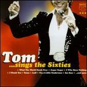 Tom Sings the 60's