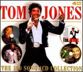 100 Song Collection
