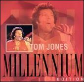 Millennium Edition
