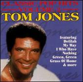 Classic Pop Hits, Vol. 2