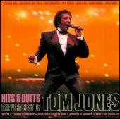 Hits & Duets