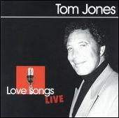 Love Songs [Atoll]