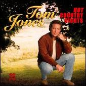 Hot Country Nights